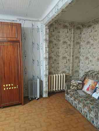 Сдам 1 кв , Новые Дома, Коммунальный рынок- 1 мин Харьков