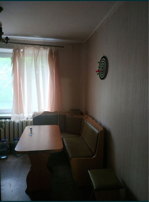 Сдам 1 кв , Новые Дома, Коммунальный рынок- 1 мин Харьков - изображение 1