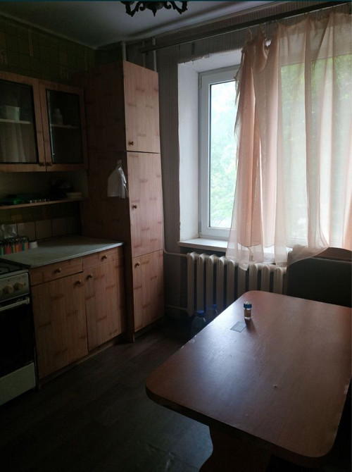 Сдам 1 кв , Новые Дома, Коммунальный рынок- 1 мин Харьков - изображение 2