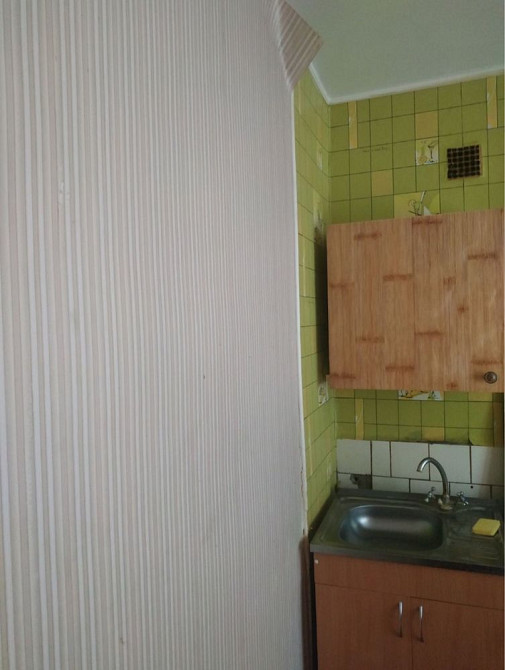 Сдам 1 кв , Новые Дома, Коммунальный рынок- 1 мин Харьков - изображение 5