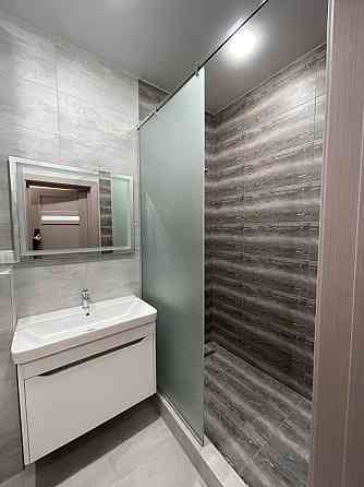 Сдам свою квартиру в Аркадии с террасой в 45 жемчужине Одесса