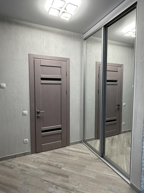 Сдам свою квартиру в Аркадии с террасой в 45 жемчужине Одесса - изображение 7