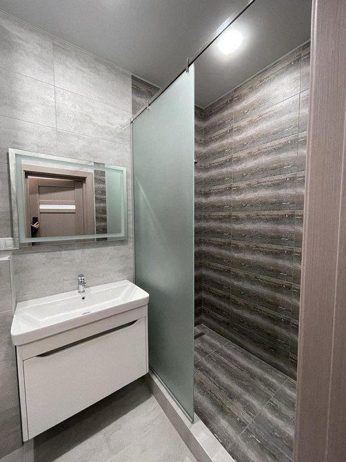 Сдам свою квартиру в Аркадии с террасой в 45 жемчужине Одесса - изображение 6