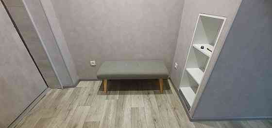 Однокімнатні квартира Кривой Рог