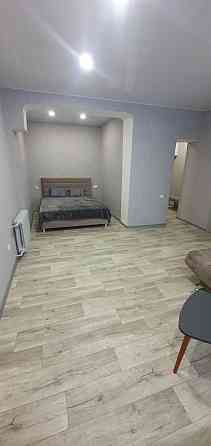 Однокімнатні квартира Кривой Рог