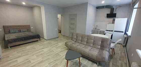 Однокімнатні квартира Кривой Рог