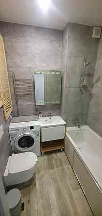 Однокімнатні квартира Кривой Рог