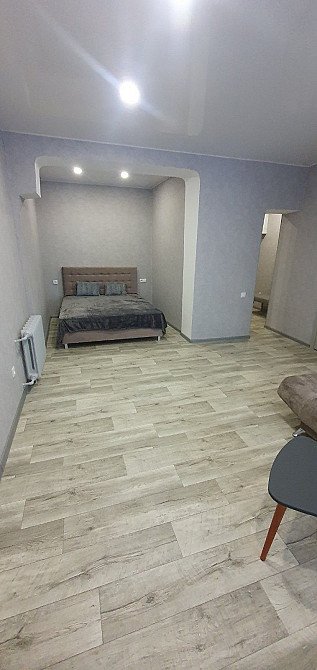 Однокімнатні квартира Кривий Ріг - зображення 2