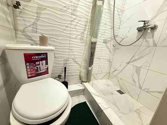 Здам 1-кімн Студія. Вул. Винниченка Черновцы