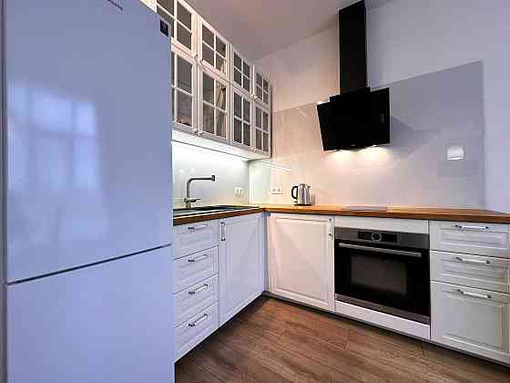 Здам 1к. квартиру Кришталеві Джерела Метрологічна 54 Власне ПАРКОМІСЦЕ Kyiv