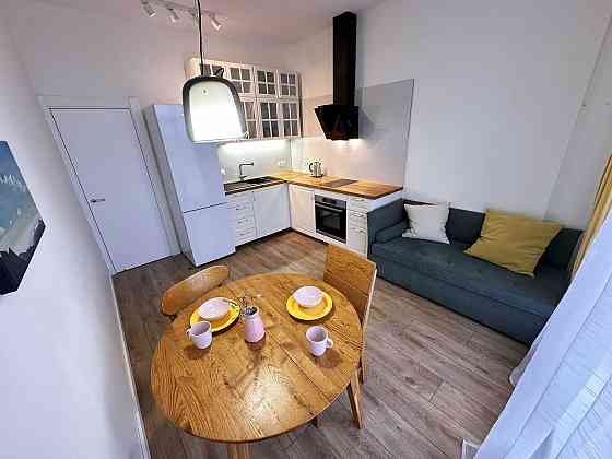 Здам 1к. квартиру Кришталеві Джерела Метрологічна 54 Власне ПАРКОМІСЦЕ Kyiv