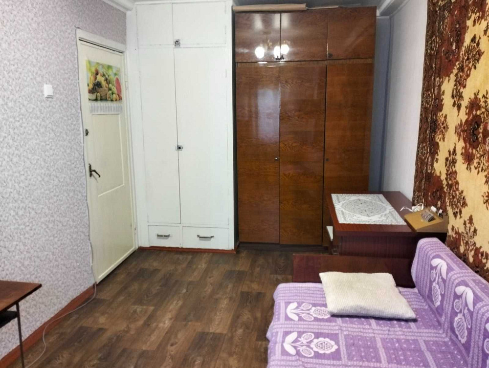 Аренда 2х комнатной квартиры, м-р Даманский Краматорськ - зображення 5