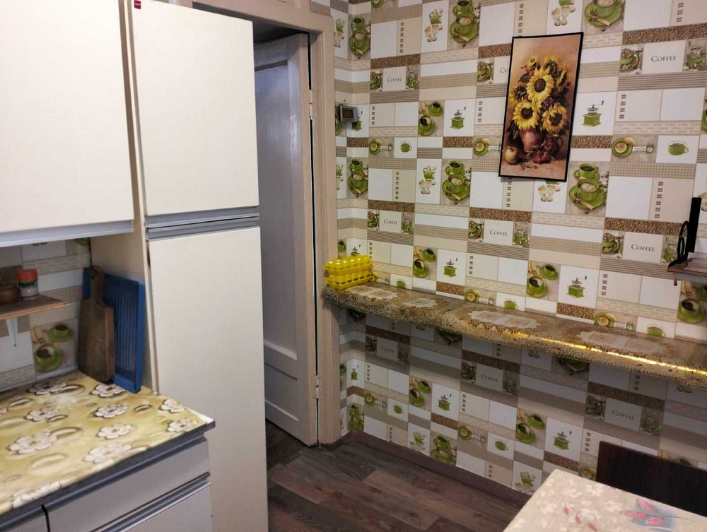 Аренда 2х комнатной квартиры, м-р Даманский Краматорськ - зображення 7