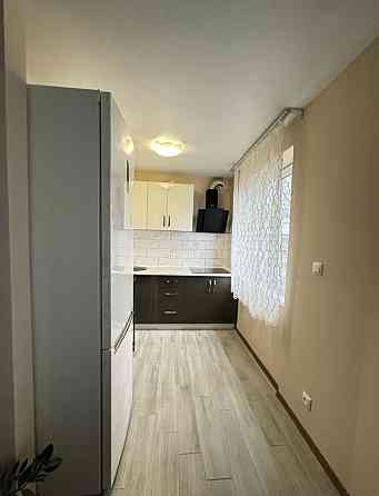 Оренда квартирив центрі Ужгород