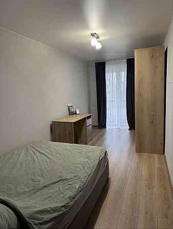 Оренда квартирив центрі Ужгород