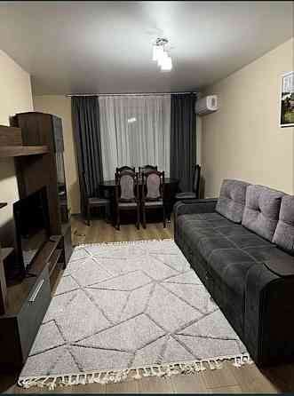 Оренда квартирив центрі Ужгород