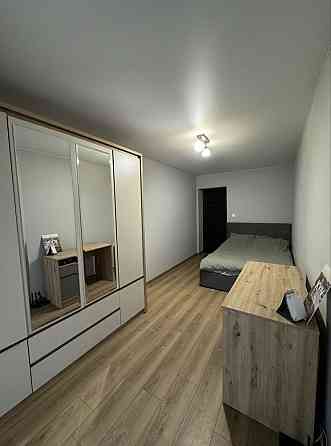 Оренда квартирив центрі Ужгород