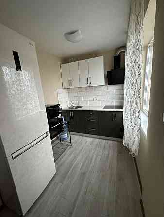 Оренда квартирив центрі Ужгород