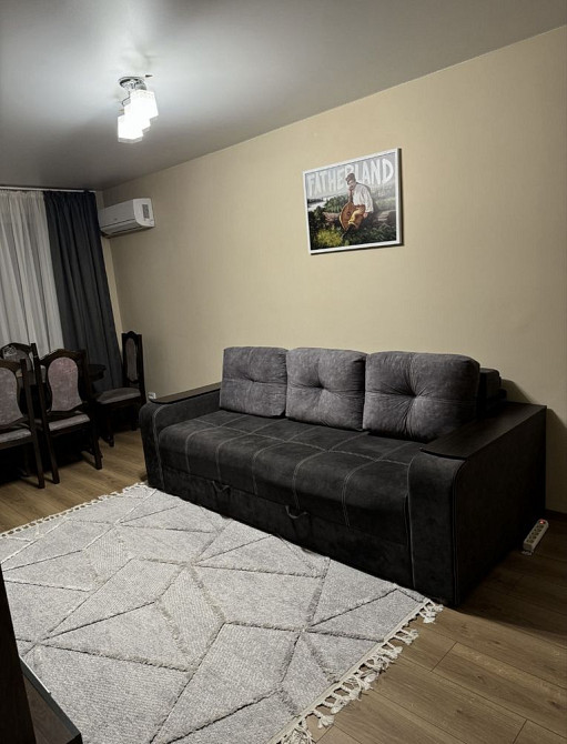 Оренда квартирив центрі Ужгород - зображення 5