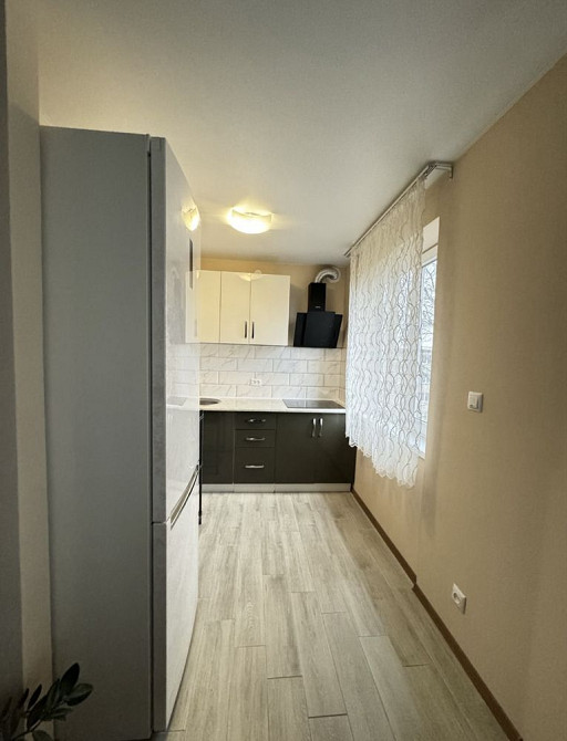 Оренда квартирив центрі Ужгород - зображення 4