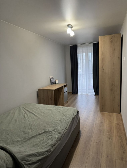 Оренда квартирив центрі Ужгород - зображення 2