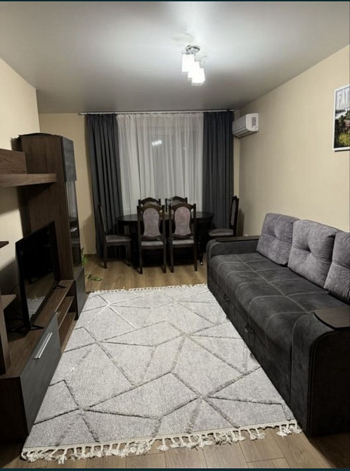 Оренда квартирив центрі Ужгород - зображення 6