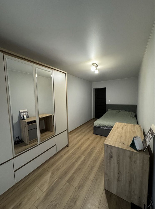 Оренда квартирив центрі Ужгород - зображення 1