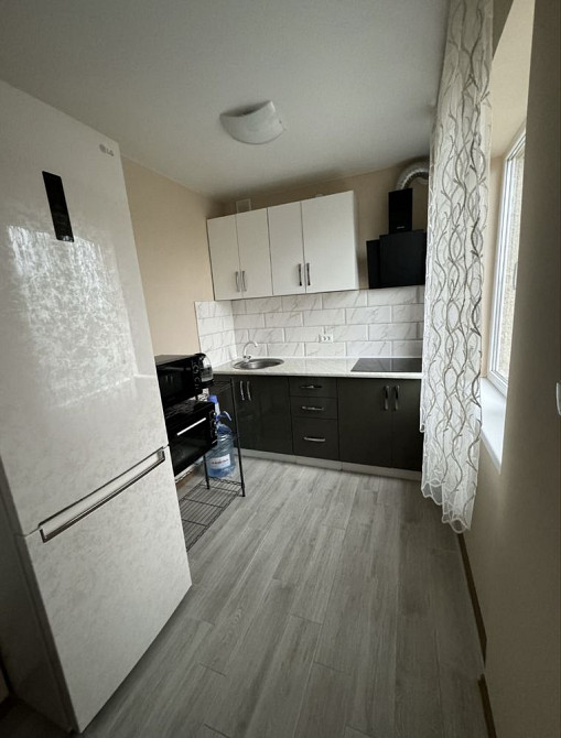 Оренда квартирив центрі Ужгород - зображення 3