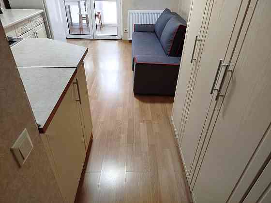 Без комісії!Здам в оренду смарт квартиру на вул.Ракетній(по.Науки)ЖК П Kyiv