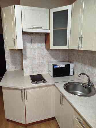 Без комісії!Здам в оренду смарт квартиру на вул.Ракетній(по.Науки)ЖК П Kyiv