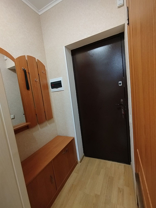 Без комісії!Здам в оренду смарт квартиру на вул.Ракетній(по.Науки)ЖК П Київ - зображення 5