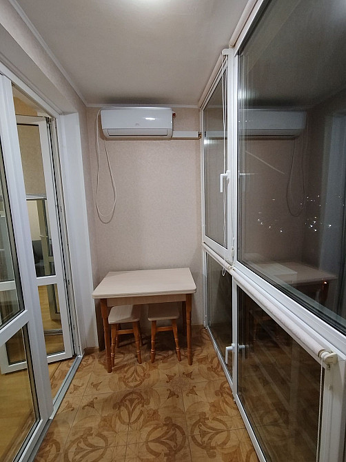 Без комісії!Здам в оренду смарт квартиру на вул.Ракетній(по.Науки)ЖК П Київ - зображення 6