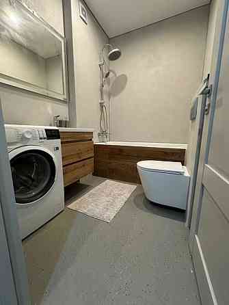 Оренда квартири від власника в ЖК Royal Hill, с. Лисиничі (Винники) Винники