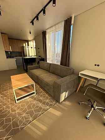 Оренда квартири від власника в ЖК Royal Hill, с. Лисиничі (Винники) Винники