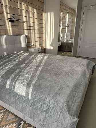 Оренда квартири від власника в ЖК Royal Hill, с. Лисиничі (Винники) Винники