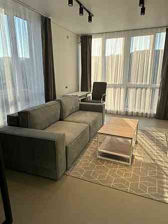 Оренда квартири від власника в ЖК Royal Hill, с. Лисиничі (Винники) Винники