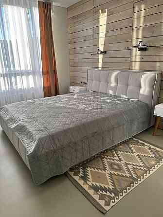 Оренда квартири від власника в ЖК Royal Hill, с. Лисиничі (Винники) Винники