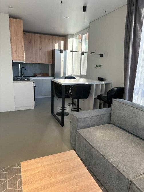 Оренда квартири від власника в ЖК Royal Hill, с. Лисиничі (Винники) Винники - изображение 5