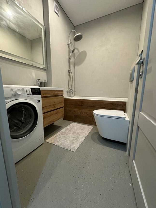 Оренда квартири від власника в ЖК Royal Hill, с. Лисиничі (Винники) Винники - изображение 6