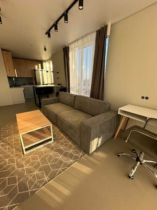 Оренда квартири від власника в ЖК Royal Hill, с. Лисиничі (Винники) Винники - изображение 2