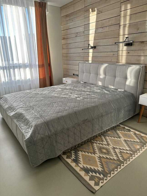 Оренда квартири від власника в ЖК Royal Hill, с. Лисиничі (Винники) Винники - изображение 3