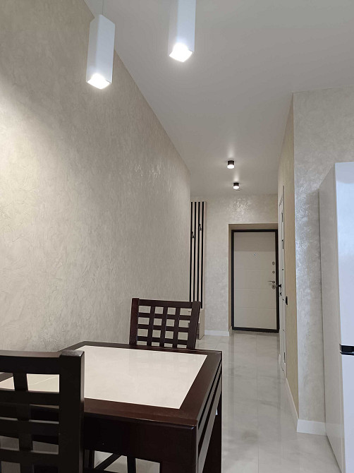 Оренда квартири в ЖК Чайка вул. Лобановського 30В Чайки (Киевская обл.) - изображение 4