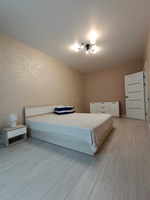 Оренда квартири в ЖК Чайка вул. Лобановського 30В Чайки (Киевская обл.) - изображение 5