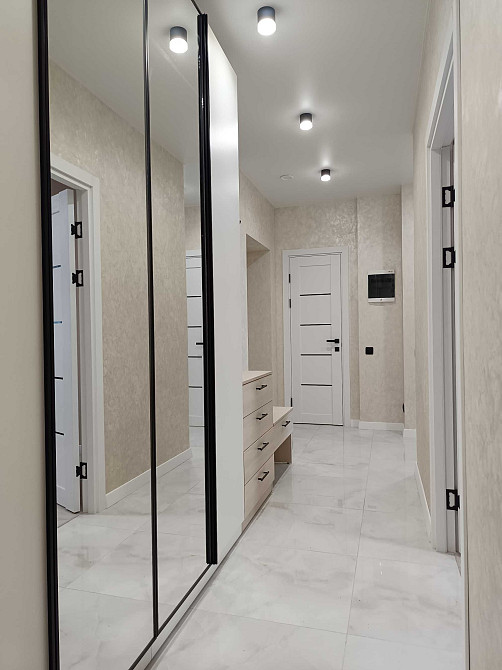 Оренда квартири в ЖК Чайка вул. Лобановського 30В Чайки (Киевская обл.) - изображение 7