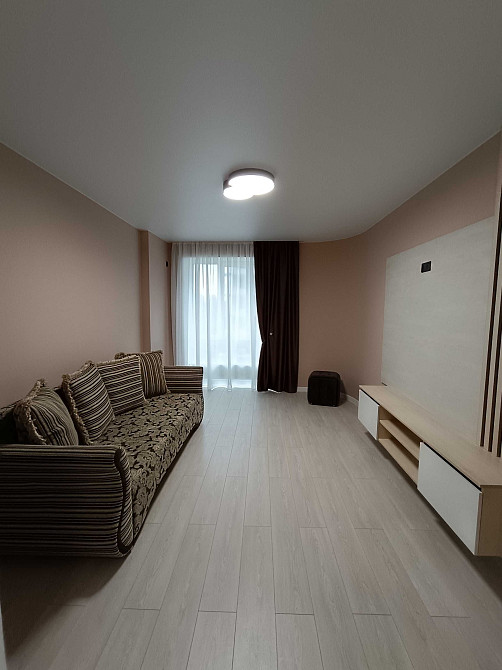 Оренда квартири в ЖК Чайка вул. Лобановського 30В Чайки (Киевская обл.) - изображение 8