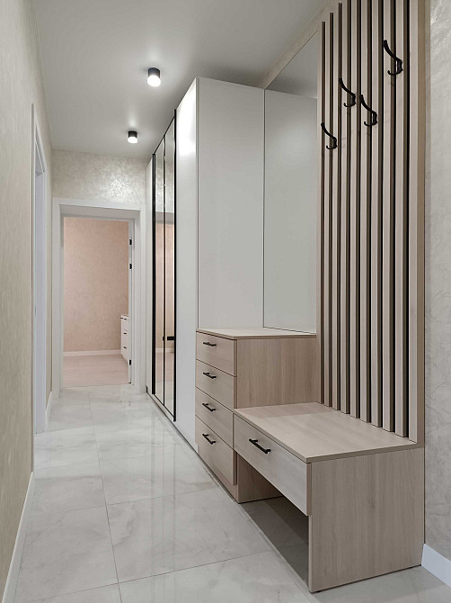 Оренда квартири в ЖК Чайка вул. Лобановського 30В Чайки (Киевская обл.) - изображение 1