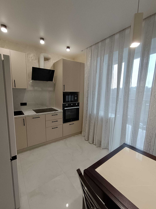 Оренда квартири в ЖК Чайка вул. Лобановського 30В Чайки (Киевская обл.) - изображение 3