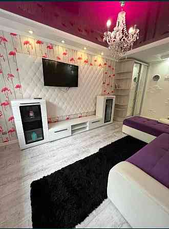 Оренда 3х кім квартири по вул Дністерська Львів