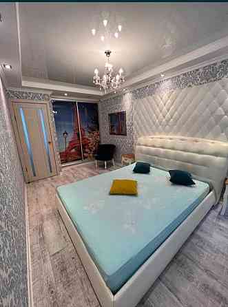 Оренда 3х кім квартири по вул Дністерська Львів