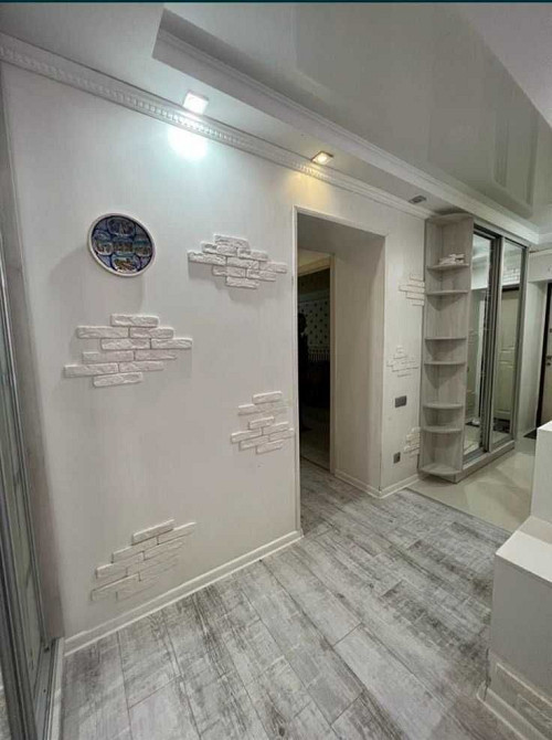 Оренда 3х кім квартири по вул Дністерська Львов - изображение 8